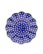 Talerz Bez Ucha Na Jajka