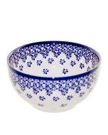 Miska Czarka duża (V0,7L)