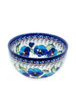 Miska Czarka duża (V0,7L)