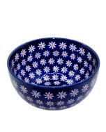 Miska Czarka duża (V0,7L)