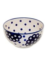 Miska Czarka duża (V0,7L)