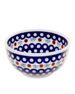 Miska Czarka duża (V0,7L)