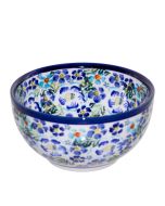 Bowl large