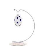 Ozdoba Wielkanocna Bombka