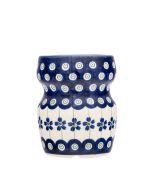 Bathroom Mug (V0,3L)