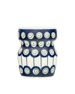 Bathroom Mug (V0,3L)