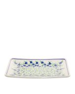 Tacka do sushi średnia