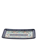 Sushi tray large