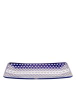Sushi tray large