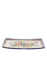 Sushi tray large