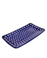 Tacka do sushi duża