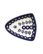 Miseczka na przystawki (V0,1L)