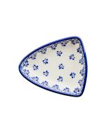 Miseczka na przystawki (V0,1L)