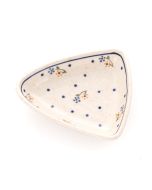 Miseczka na przystawki (V0,1L)