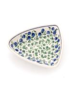 Miseczka na przystawki (V0,1L)