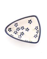 Miseczka na przystawki (V0,1L)