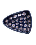 Miseczka na przystawki (V0,1L)