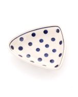 Miseczka na przystawki (V0,1L)