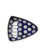 Miseczka na przystawki (V0,1L)