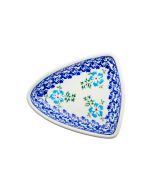 Miseczka na przystawki (V0,1L)