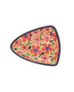 Miseczka na przystawki (V0,1L)