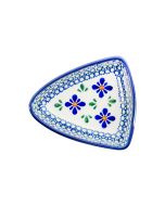 Bowl for appetizers (V0,1L)