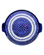 Talerz do pizzy (37,1cm)