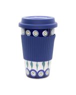 Travel mug (V0,3L)
