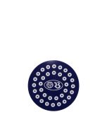 Podkładka silikonowa pod kubek - D-42