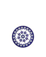 Podkładka  silikonowa pod kubek - A-166A