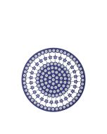  Podkładka silikonowa duża - A-166A