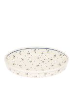 Oval Dish medium (31,9x23,2cm)