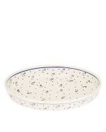 Oval Dish large (36x25,8cm)