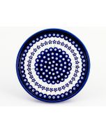 Cake stand (25,2cm)