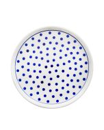 Cake stand (25,2cm)