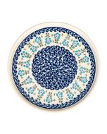 Cake stand (25,2cm)