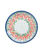 Talerzyk śniadaniowy (19,5cm)