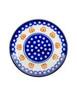 Talerzyk śniadaniowy (19,5cm)