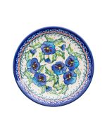 Breakfast plate (19,5cm)