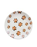 Talerzyk śniadaniowy (19,5cm)