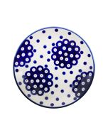 Talerzyk śniadaniowy (19,5cm)