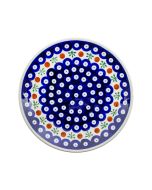 Talerzyk śniadaniowy (19,5cm)