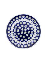 Talerzyk śniadaniowy (19,5cm)