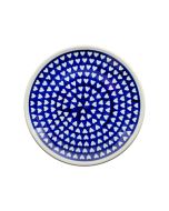 Dessert plate (16,2cm)