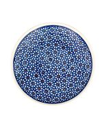 Talerzyk deserowy (16,2cm)