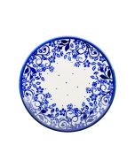 Talerzyk deserowy (16,2cm)