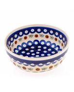 Magnolia Bowl small (V0,6L)