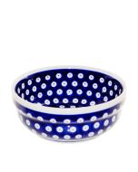 Miska Magnolia mała (V0,6L)