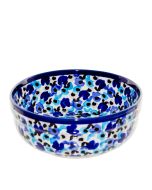 Miska Magnolia średnia (V1,0L)