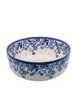 Miska Magnolia średnia (V1,0L)